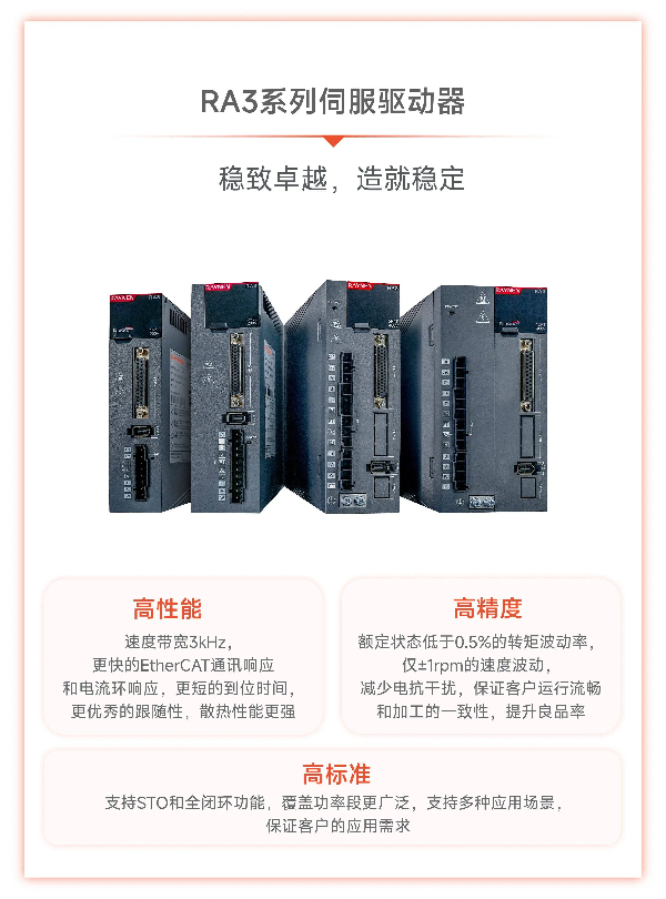 微信圖片_20251222135646_1219_802.jpg